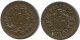 1 RAPPEN 1941 B SWITZERLAND Coin HELVETIA #AD928.2.U.A - Andere & Zonder Classificatie