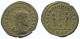 MAXIMIANUS ANTONINIANUS Antiochia ϵ/xxi 3.8g/23mm #NNN1951.18.U.A - La Tétrarchie (284 à 307)