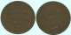 5 ORE 1877 SWEDEN Coin #AC585.2.U.A - Sweden