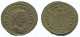 MAXIMIANUS ANTONINIANUS Roma Xxiz Ioviconserv 2.5g/24mm #NNN1810.18.U.A - The Tetrarchy (284 AD To 307 AD)