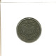 10 PFENNIG 1900 A ALEMANIA Moneda GERMANY #AX535.E.A - 10 Pfennig
