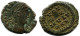 CONSTANS MINTED IN NICOMEDIA FROM THE ROYAL ONTARIO MUSEUM #ANC11745.14.F.A - El Imperio Christiano (307 / 363)