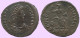 LATE ROMAN IMPERIO Moneda Antiguo Auténtico Roman Moneda 2.2g/19mm #ANT2248.14.E.A - The End Of Empire (363 AD To 476 AD)