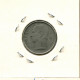 1 FRANC 1973 DUTCH Text BELGIUM Coin #BA527.U.A - 1 Franc