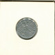 2 GROSCHEN 1954 AUSTRIA Coin #AU991.U.A - Austria