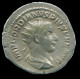 GORDIAN III AR ANTONINIANUS ROME Mint AD 240-243 AETERNITATI AVG #ANC13126.43.E.A - The Military Crisis (235 AD To 284 AD)