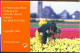 Delcampe - NÉERLANDAIS NETHERLANDS 1999 MINI Pièce SET 6 Pièce RARE #SET1050.7.F.A - Jahressets & Polierte Platten
