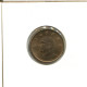 1 NEW DOLLAR 1981 TAIWAN Coin #AX493.U.A - Taiwan