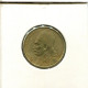 2 DRACHMES 1984 GRIECHENLAND GREECE Münze #AS779.D.A - Grecia