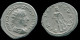 GORDIAN III AR ANTONINIANUS ROME Mint AD 241-244 VIRTVTI AVGVSTI #ANC13116.43.D.A - La Crisi Militare (235 / 284)
