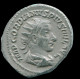 GORDIAN III AR ANTONINIANUS ROME Mint AD 241-244 VIRTVTI AVGVSTI #ANC13116.43.D.A - The Military Crisis (235 AD Tot 284 AD)