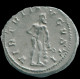 GORDIAN III AR ANTONINIANUS ROME Mint AD 241-244 VIRTVTI AVGVSTI #ANC13116.43.D.A - Der Soldatenkaiser (die Militärkrise) (235 / 284)