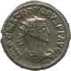 MARCUS AURELIUS PROBUS ANTONINIANUS Romano ANTIGUO Moneda 3g/21mm #AB030.34.E.A - La Dinastía Antonina (96 / 192)