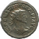 MARCUS AURELIUS PROBUS ANTONINIANUS Romano ANTIGUO Moneda 3g/21mm #AB030.34.E.A - The Anthonines (96 AD To 192 AD)