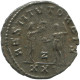 MARCUS AURELIUS PROBUS ANTONINIANUS Romano ANTIGUO Moneda 3g/21mm #AB030.34.E.A - The Anthonines (96 AD To 192 AD)