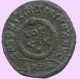 LATE ROMAN EMPIRE Coin Ancient Authentic Roman Coin 2.7g/19mm #ANT2362.14.U.A - El Bajo Imperio Romano (363 / 476)