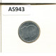 10 HALERU 1989 CZECHOSLOVAKIA Coin #AS943.U.A - Tschechoslowakei