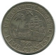 5 CENTS 1960 LIBERIA Moneda #AP916.E.A - Liberia