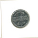 50 PFENNIG 1921 F ALEMANIA Moneda GERMANY #AX539.E.A - 50 Renten- & 50 Reichspfennig