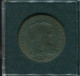 10 CENTIMES 1898 FRANCIA FRANCE Moneda XF #FR1054.29.E.A - 10 Centimes