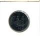 20 CRUZEIROS 1982 BBASIL BRAZIL Moneda #AX453.E.A - Brasile