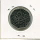 2 FRANCS 1983 FRANCE Coin Semeuse French Coin #AN999.U.A - 2 Francs