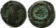 CONSTANS MINTED IN CYZICUS FROM THE ROYAL ONTARIO MUSEUM #ANC11591.14.D.A - El Impero Christiano (307 / 363)