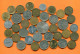 ESPAÑA Moneda SPAIN SPANISH Moneda Collection Mixed Lot #L10267.2.E.A - Andere & Zonder Classificatie
