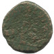 Antiguo Auténtico Original GRIEGO Moneda 16.5g/28mm #ANT2528.10.E.A - Griekenland