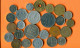 Collection MUNDO Moneda Lote Mixto Diferentes PAÍSES Y REGIONES #L10001.2.E.A - Sonstige & Ohne Zuordnung