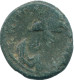 Auténtico Original GRIEGO ANTIGUO Moneda 1.92g/14.77mm #ANC13332.8.E.A - Greek
