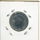 1 FRANC 1946 FRANCE Coin French Coin #AM292.U.A - 1 Franc