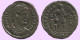 LATE ROMAN IMPERIO Moneda Antiguo Auténtico Roman Moneda 2.2g/19mm #ANT2256.14.E.A - La Fin De L'Empire (363-476)