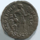 LATE ROMAN IMPERIO Moneda Antiguo Auténtico Roman Moneda 2.2g/19mm #ANT2256.14.E.A - La Fin De L'Empire (363-476)