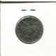 5 SCHILLING 1987 AUSTRIA Coin #AT673.U.A - Oostenrijk