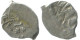 RUSSIE RUSSIA 1696-1717 KOPECK PETER I ARGENT 0.4g/8mm #AB993.10.F.A - Russland