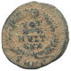 IMPEROR? CYZICUS SMKГ VOT XX MVLT XXX 1.3g/16mm ROMAN IMPERIO #ANN1272.9.E.A - Andere & Zonder Classificatie