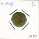 5 CENTIMES 1983 FRANKREICH FRANCE Französisch Münze #AM756.D.A - 5 Centimes