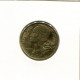20 CENTIMES 1980 FRANCIA FRANCE Moneda #AK877.E.A - 20 Centimes