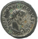 PROBUS ANTIOCH A XXI AD280 SILVERED RÖMISCHEN KAISERZEIT 3.9g/24mm #ANT2667.41.D.A - Der Soldatenkaiser (die Militärkrise) (235 / 284)