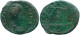 DIVA FAUSTINA I AE AS TEMPLE WITH STATUE 8.71g/28.17mm #ANC13503.66.E.A - La Dinastía Antonina (96 / 192)