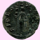 CLAUDIUS II GOTHICUS ANTONINIANUS Romano ANTIGUO Moneda #ANC11973.25.E.A - Der Soldatenkaiser (die Militärkrise) (235 / 284)