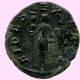 CLAUDIUS II GOTHICUS ANTONINIANUS Romano ANTIGUO Moneda #ANC11973.25.E.A - La Crisis Militar (235 / 284)