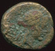 Authentique GREC ANCIEN Pièce 3.20g/14.35mm #GRK1403.10.F.A - Griechische Münzen