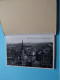 VERVIERS ( Carnet > 10 Cartes Vues / Edit. Nels/Phototill / W. CRUSTIN ) Anno 19?? ( Zie/voir SCANS ) ! - Antwerpen