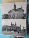 VERVIERS ( Carnet > 10 Cartes Vues / Edit. Nels/Phototill / W. CRUSTIN ) Anno 19?? ( Zie/voir SCANS ) ! - Antwerpen