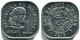 1 CENTIMO 1975 FILIPINAS PHILIPPINES UNC Moneda #M10406.E.A - Filippijnen