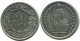 2 FRANC 1975 SUIZA SWITZERLAND Moneda HELVETIA #AD993.2.E.A - Altri & Non Classificati