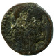 CONSTANTINE I MINTED IN ROME ITALY FOUND IN IHNASYAH HOARD EGYPT #ANC11143.14.U.A - The Christian Empire (307 AD To 363 AD)