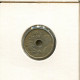 25 PESETAS 1991 SPAIN Coin #AR842.U.A - 25 Peseta